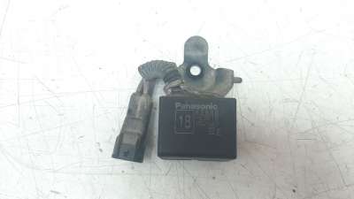 Recambio de rele para lexus is 2013- 2.5 16v cat (híbrido) referencia OEM IAM 8293053010  