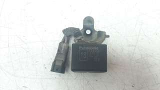 Recambio de rele para lexus is 2013- 2.5 16v cat (híbrido) referencia OEM IAM 8293053010  