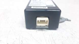 Recambio de modulo electronico para lexus is 2013- 2.5 16v cat (híbrido) referencia OEM IAM 8974053350   2