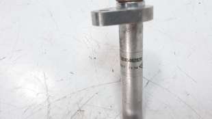 Recambio de tubos aire acondicionado para renault scenic iv 2016- 1.2 tce energy referencia OEM IAM 924546282R   2