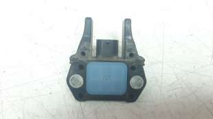 Recambio de sensor para lexus is 2013- 2.5 16v cat (híbrido) referencia OEM IAM 8917330170   2