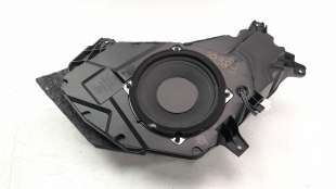 Recambio de sistema audio / radio cd para hyundai ix35 2010-2015 1.7 crdi cat referencia OEM IAM 963802S000  