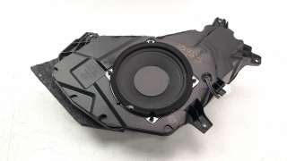 Recambio de sistema audio / radio cd para hyundai ix35 2010-2015 1.7 crdi cat referencia OEM IAM 963802S000  