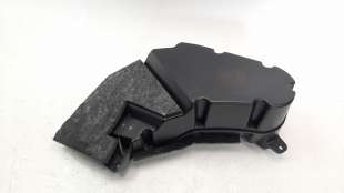 Recambio de sistema audio / radio cd para hyundai ix35 2010-2015 1.7 crdi cat referencia OEM IAM 963802S000   2