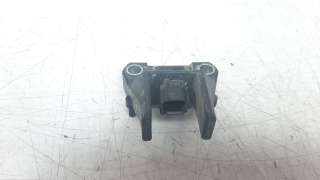 Recambio de sensor para lexus is 2013- 2.5 16v cat (híbrido) referencia OEM IAM 8917330170  