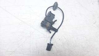 Recambio de modulo electronico para volkswagen polo (6c1) 2014-2017 crosspolo referencia OEM IAM 6C0810773  