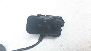 Recambio de modulo electronico para volkswagen polo (6c1) 2014-2017 crosspolo referencia OEM IAM 6C0810773  