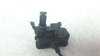 Recambio de modulo electronico para volkswagen polo (6c1) 2014-2017 crosspolo referencia OEM IAM 6C0810773  