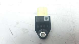 Recambio de sensor para lexus is 2013- 2.5 16v cat (híbrido) referencia OEM IAM 8983153050  