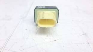 Recambio de sensor para lexus is 2013- 2.5 16v cat (híbrido) referencia OEM IAM 8983153050   2