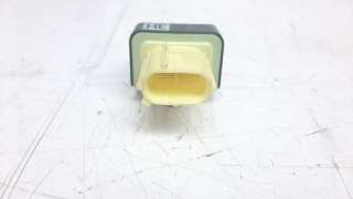 Recambio de sensor para lexus is 2013- 2.5 16v cat (híbrido) referencia OEM IAM 8983153050  