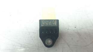 Recambio de sensor para lexus is 2013- 2.5 16v cat (híbrido) referencia OEM IAM 8983112040  