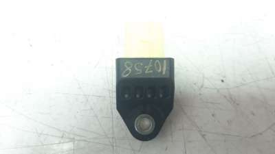 Recambio de sensor para lexus is 2013- 2.5 16v cat (híbrido) referencia OEM IAM 8983112040  