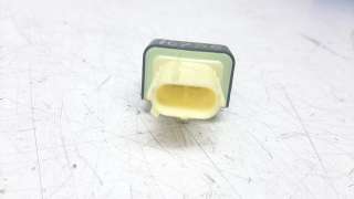 Recambio de sensor para lexus is 2013- 2.5 16v cat (híbrido) referencia OEM IAM 8983112040  