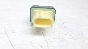 Recambio de sensor para lexus is 2013- 2.5 16v cat (híbrido) referencia OEM IAM 8983112040   2