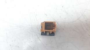 Recambio de interruptor para volkswagen polo (6c1) 2014-2017 crosspolo referencia OEM IAM 6C0959621A   2