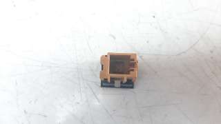 Recambio de interruptor para volkswagen polo (6c1) 2014-2017 crosspolo referencia OEM IAM 6C0959621A  