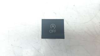 Recambio de interruptor para volkswagen polo (6c1) 2014-2017 crosspolo referencia OEM IAM 6C0905218A  