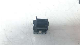 Recambio de interruptor para volkswagen polo (6c1) 2014-2017 crosspolo referencia OEM IAM 6C0905218A   2