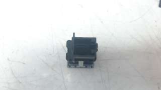 Recambio de interruptor para volkswagen polo (6c1) 2014-2017 crosspolo referencia OEM IAM 6C0905218A  