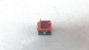 Recambio de interruptor para volkswagen polo (6c1) 2014-2017 crosspolo referencia OEM IAM 6C0919234H   2