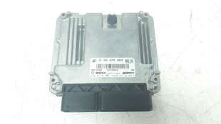 Recambio de modulo electronico para opel insignia berlina 2008-2017 2.0 16v cdti referencia OEM IAM 55574903  