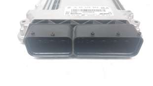Recambio de modulo electronico para opel insignia berlina 2008-2017 2.0 16v cdti referencia OEM IAM 55574903   2