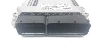 Recambio de modulo electronico para opel insignia berlina 2008-2017 2.0 16v cdti referencia OEM IAM 55574903  