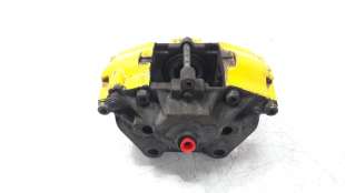 Recambio de pinza de freno trasera izquierda para mercedes-benz clase cl (w215) coupe 1999-2006 5.0 v8 24v cat referencia OEM IA 2