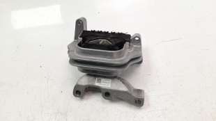 Recambio de soporte motor derecho para skoda fabia 2014- 1.0 tsi referencia OEM IAM 6C0199262E  