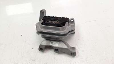Recambio de soporte motor derecho para skoda fabia 2014- 1.0 tsi referencia OEM IAM 6C0199262E  