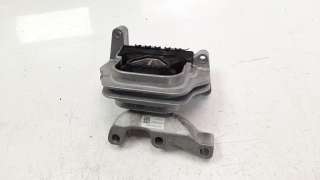 Recambio de soporte motor derecho para skoda fabia 2014- 1.0 tsi referencia OEM IAM 6C0199262E  