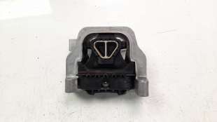 Recambio de soporte motor derecho para skoda fabia 2014- 1.0 tsi referencia OEM IAM 6C0199262E   2