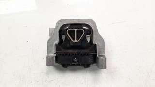 Recambio de soporte motor derecho para skoda fabia 2014- 1.0 tsi referencia OEM IAM 6C0199262E  