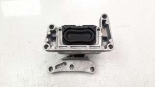 Recambio de soporte motor derecho para skoda fabia 2014- 1.0 tsi referencia OEM IAM 6C0199262E  