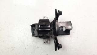 Recambio de soporte motor izquierdo para skoda fabia 2014- 1.0 tsi referencia OEM IAM 6Q0199555AS  