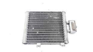 Recambio de radiador aceite para mercedes-benz clase cl (w215) coupe 1999-2006 5.0 v8 24v cat referencia OEM IAM A2155000000  