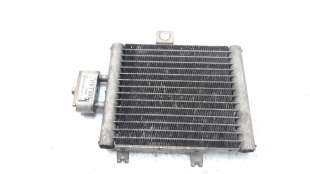 Recambio de radiador aceite para mercedes-benz clase cl (w215) coupe 1999-2006 5.0 v8 24v cat referencia OEM IAM A2155000000   2