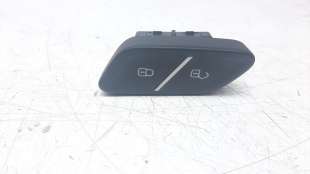 Recambio de interruptor para volkswagen polo (6c1) 2014-2017 crosspolo referencia OEM IAM 6C1962125B  