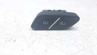 Recambio de interruptor para volkswagen polo (6c1) 2014-2017 crosspolo referencia OEM IAM 6C1962125B  
