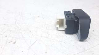 Recambio de interruptor para volkswagen polo (6c1) 2014-2017 crosspolo referencia OEM IAM 6C1962125B  