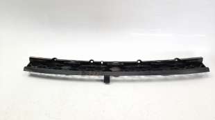 Recambio de moldura para volvo v60 familiar 2018- 2.0 diesel cat referencia OEM IAM 31455676  