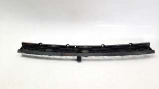Recambio de moldura para volvo v60 familiar 2018- 2.0 diesel cat referencia OEM IAM 31455676  