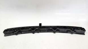 Recambio de moldura para volvo v60 familiar 2018- 2.0 diesel cat referencia OEM IAM 31455676   2