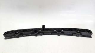Recambio de moldura para volvo v60 familiar 2018- 2.0 diesel cat referencia OEM IAM 31455676  