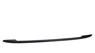 Recambio de barras techo para skoda fabia 2014- 1.0 tsi referencia OEM IAM 6V9860025D  
