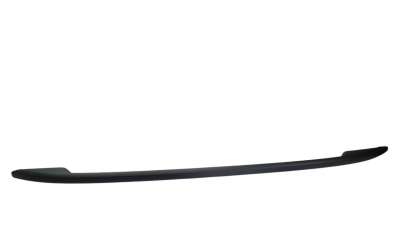 Recambio de barras techo para skoda fabia 2014- 1.0 tsi referencia OEM IAM 6V9860025D  