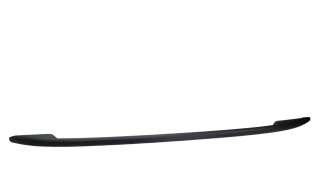 Recambio de barras techo para skoda fabia 2014- 1.0 tsi referencia OEM IAM 6V9860025D  