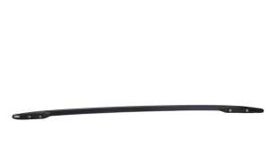 Recambio de barras techo para skoda fabia 2014- 1.0 tsi referencia OEM IAM 6V9860025D   2