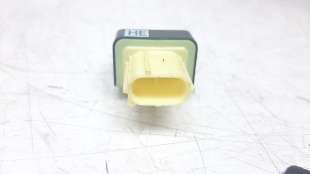 Recambio de sensor para lexus is 2013- 2.5 16v cat (híbrido) referencia OEM IAM 8983153050   2